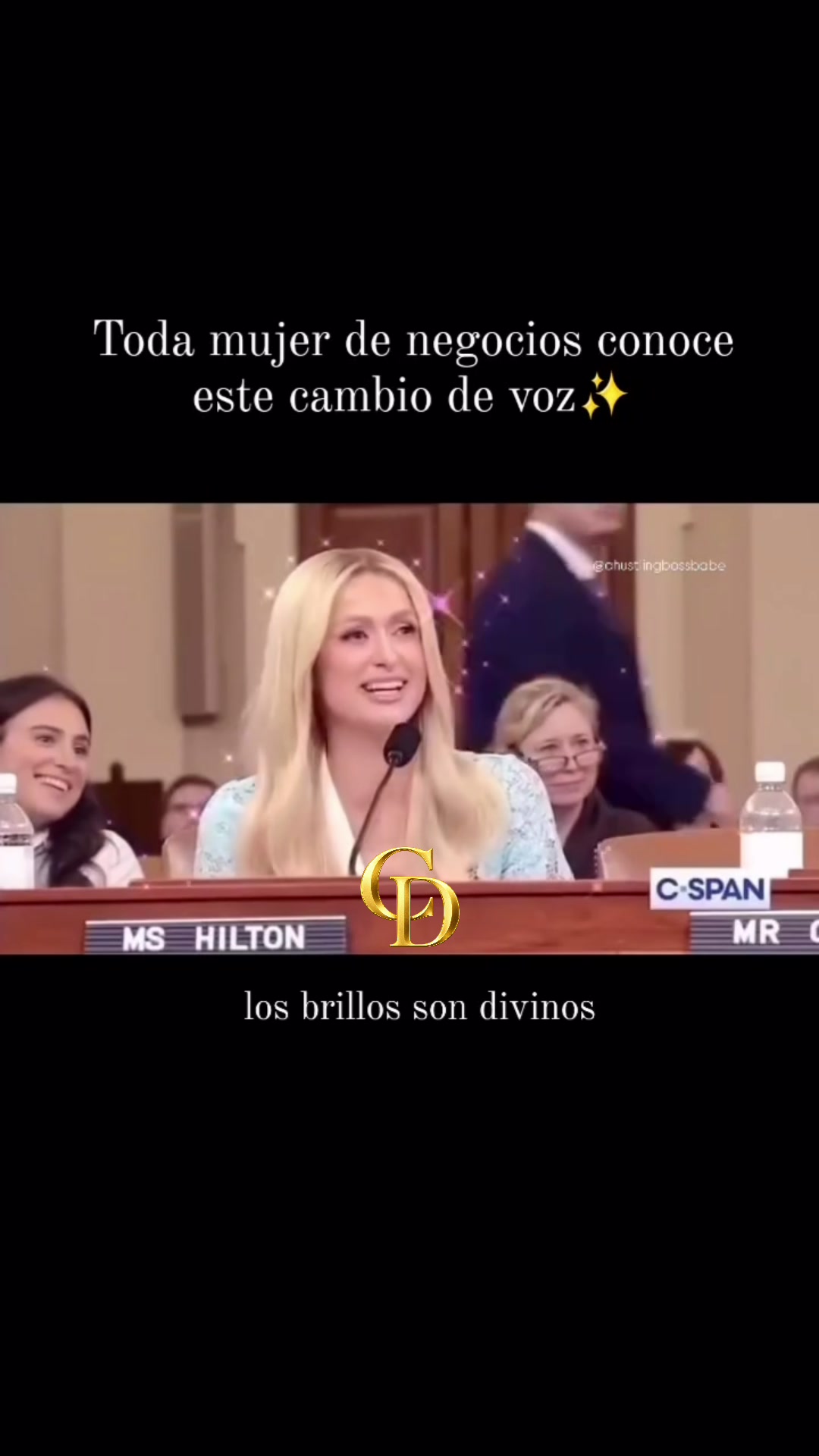 @carolina_doncel_reset
