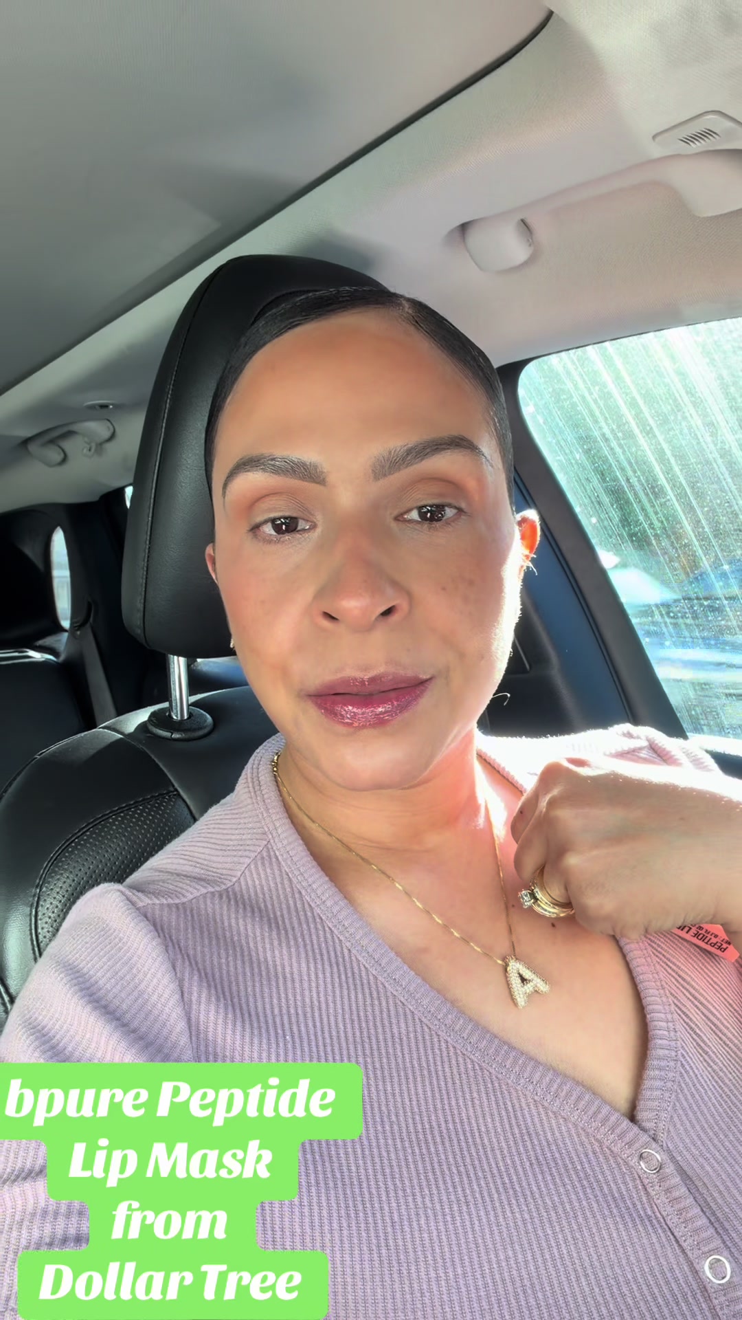 @mrs.alinajj