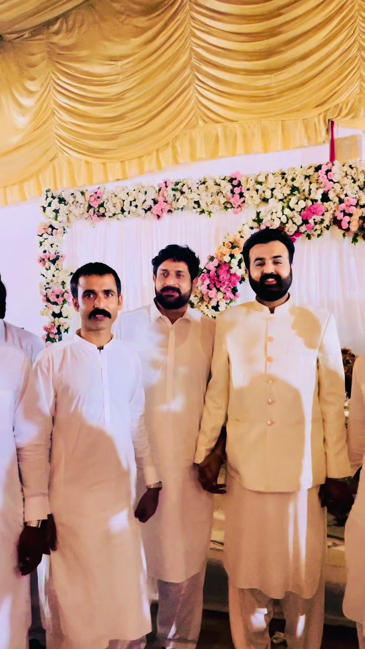 @رزاق کلیار