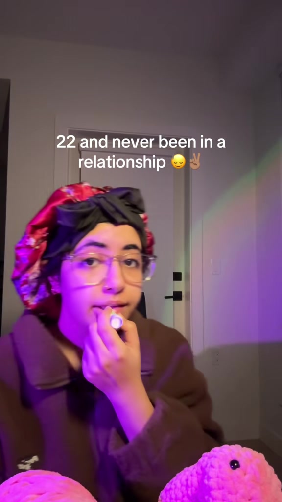 @boops