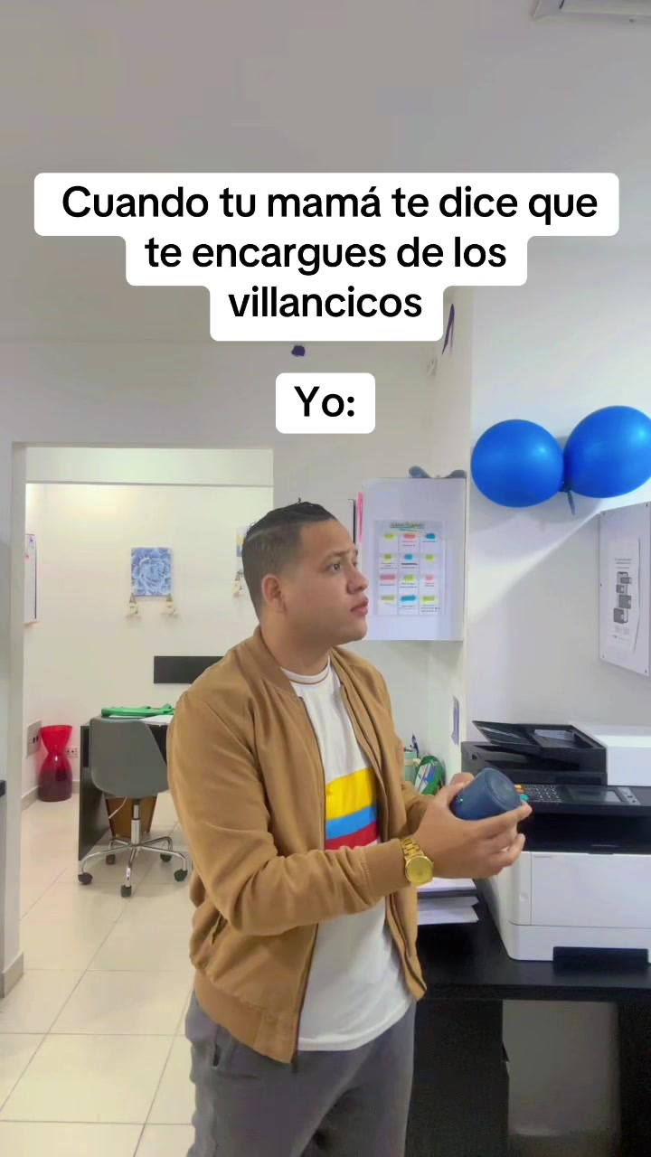 @Kevin De Arcos