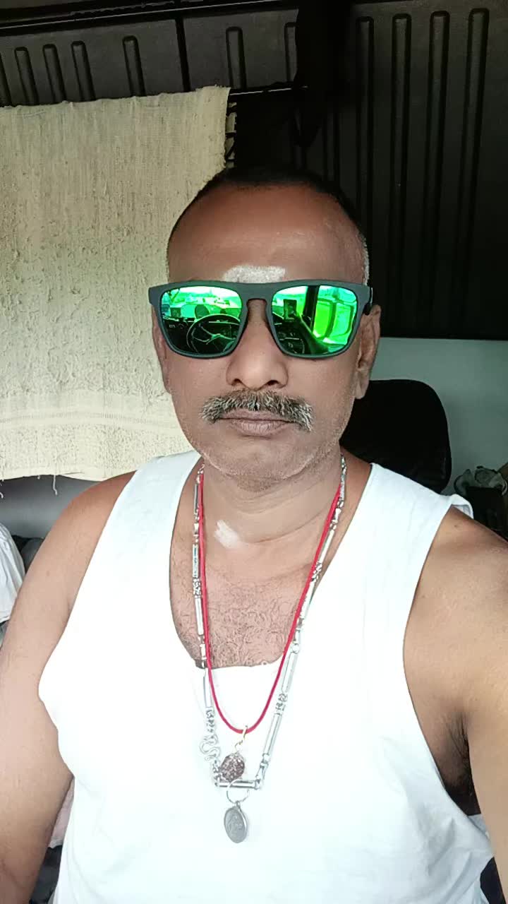 @vanarai padai kumarmurugan621
