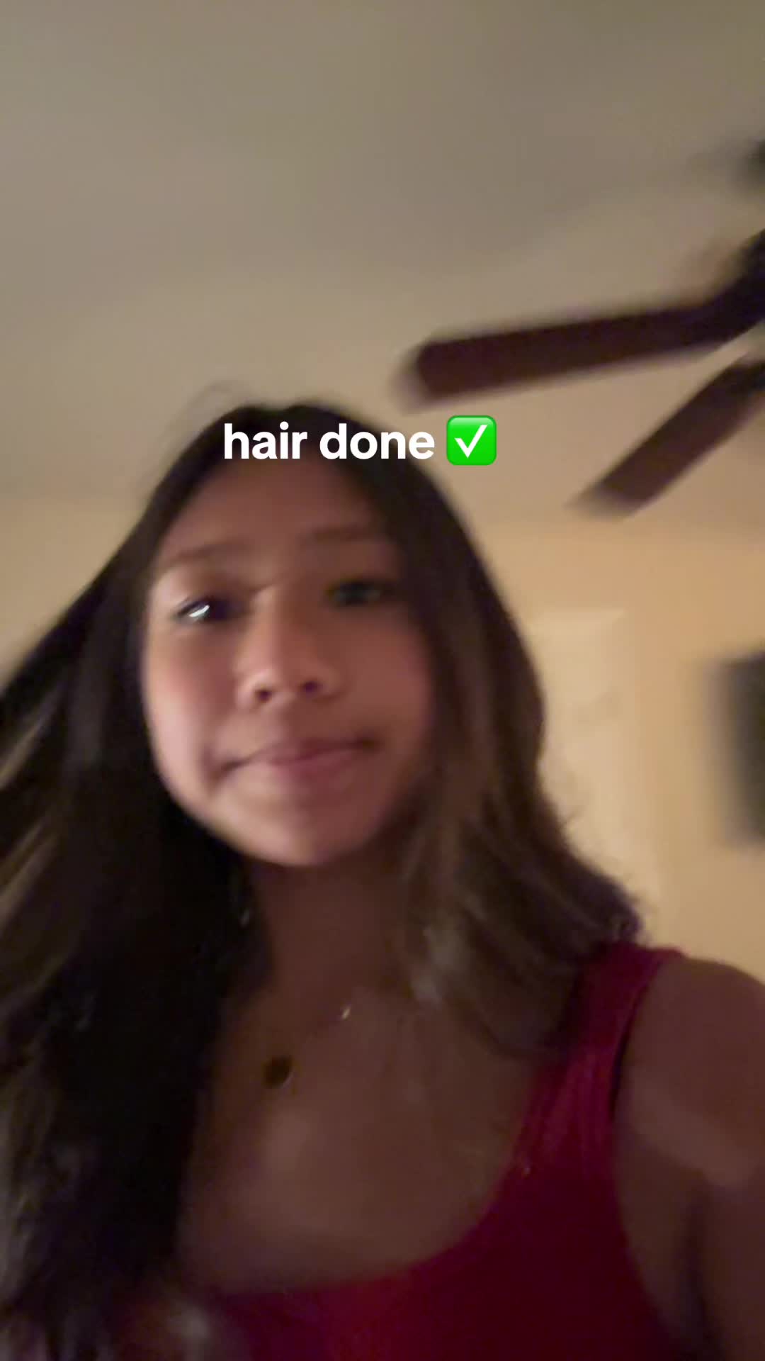 @🦄