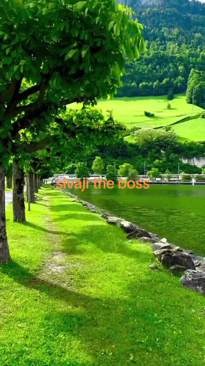@SIVAJI THE BOSS