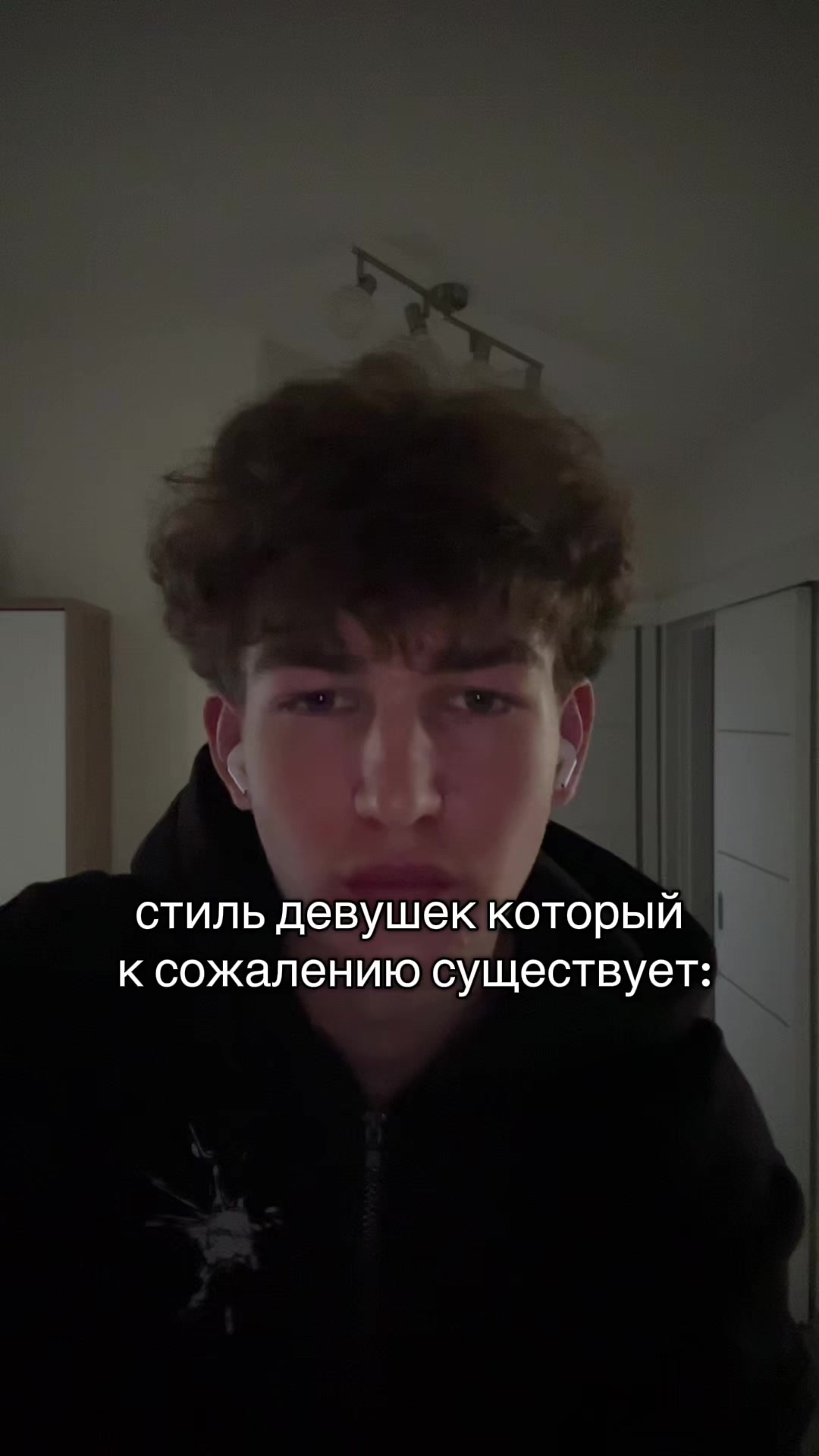 @stas21_7