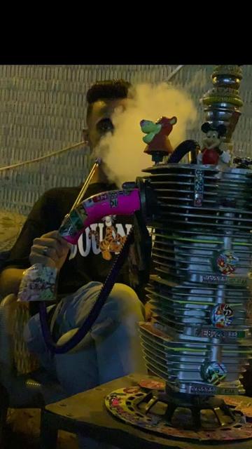 @Jooo 🤫🔥
