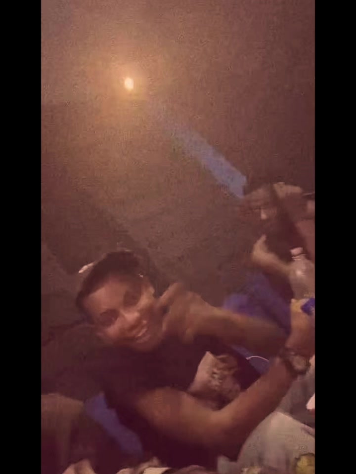 @OLAYEMI🍇🎉💯