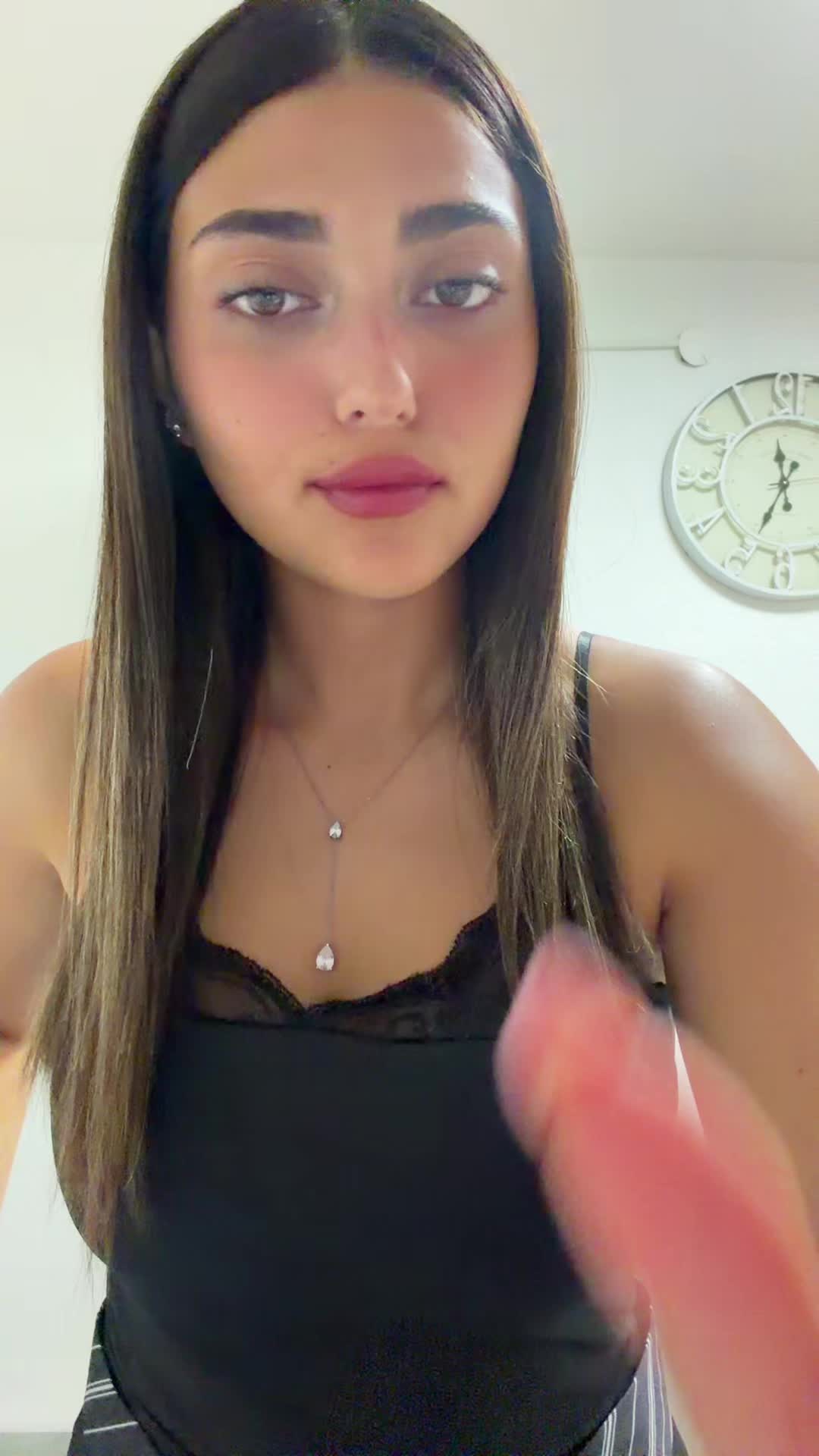 @shiiranperetzz