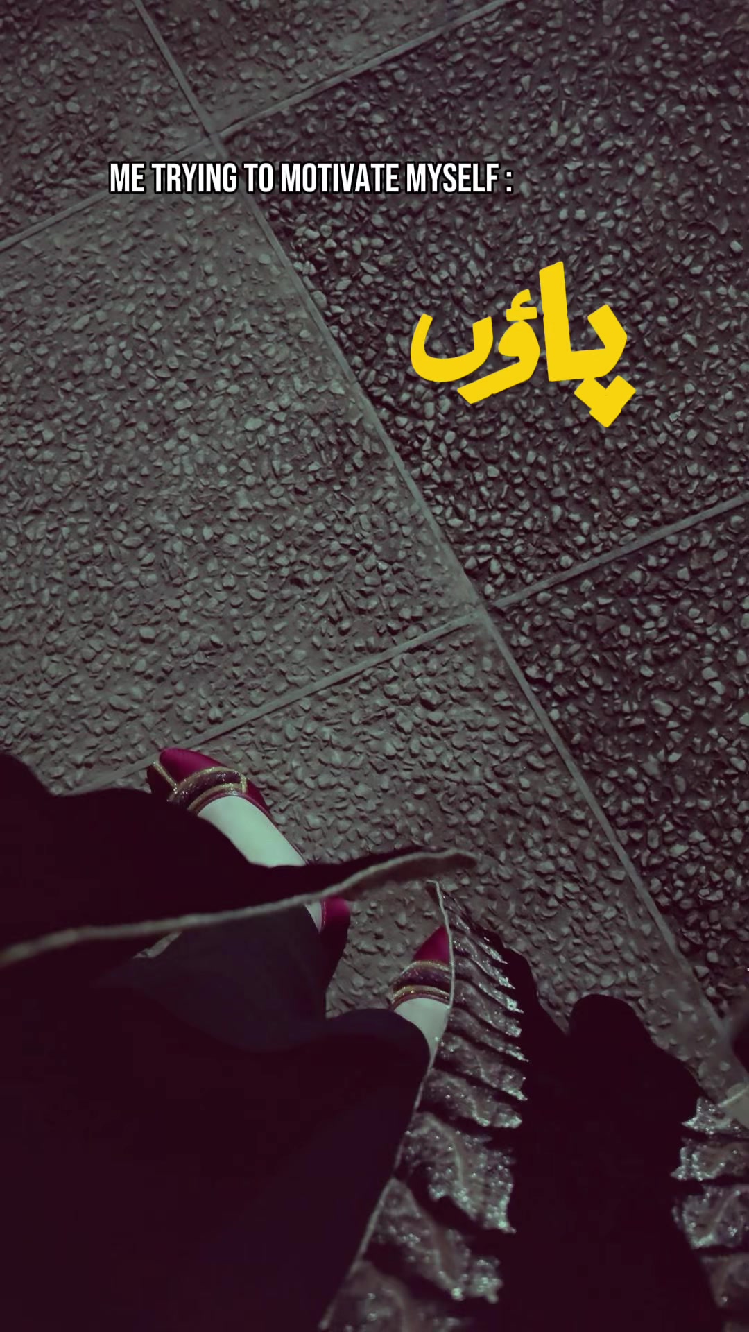 @beera_blogs
