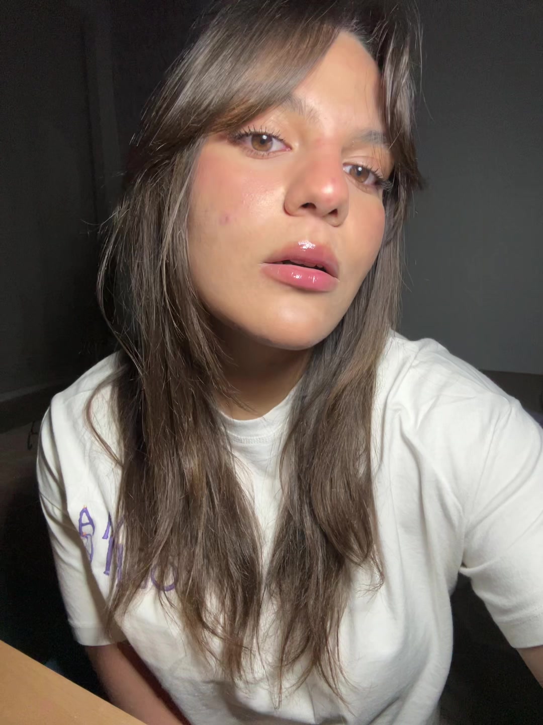 @🌷