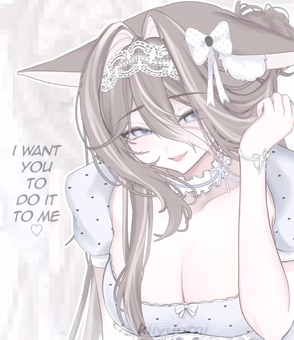 @mimi ⟢