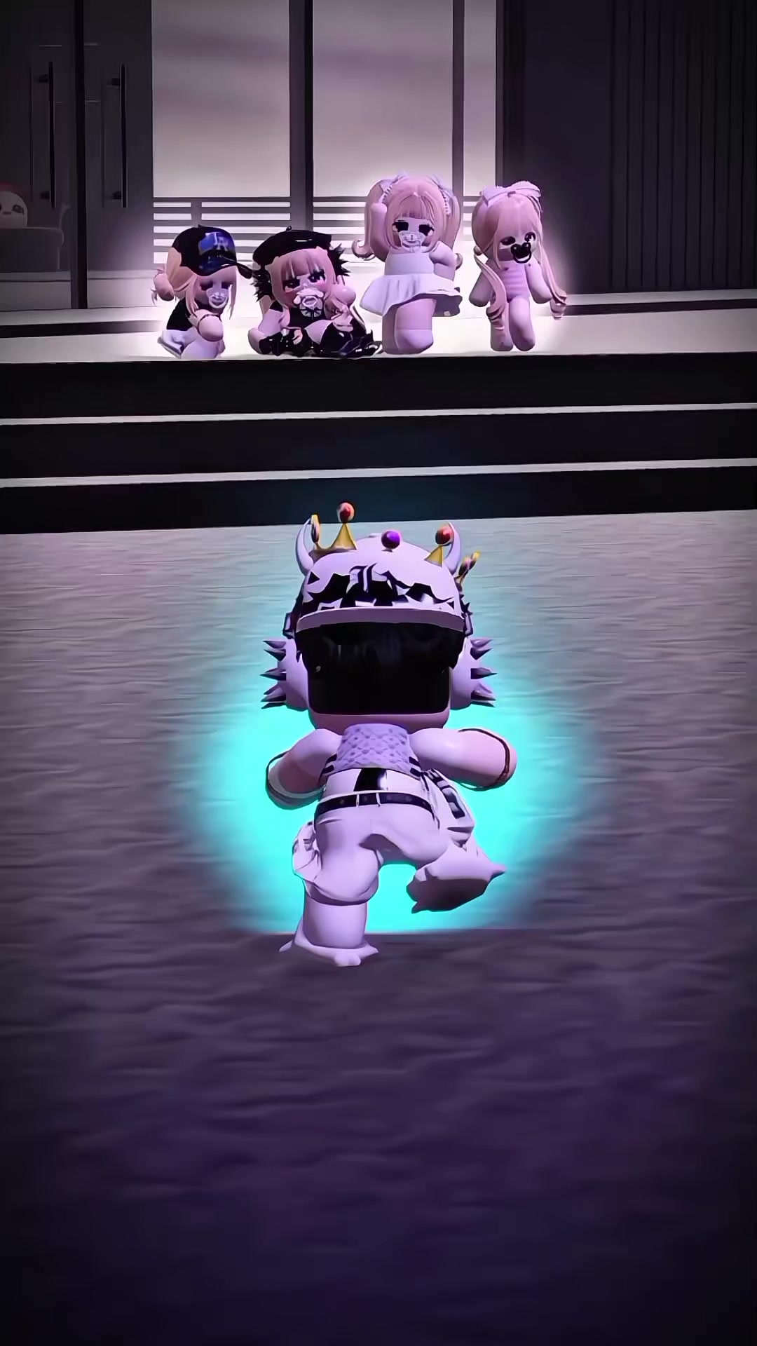 @𝒥𝑅☨