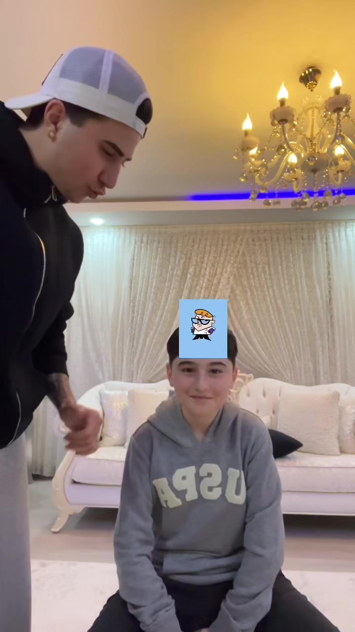 @YİĞİDOSAL