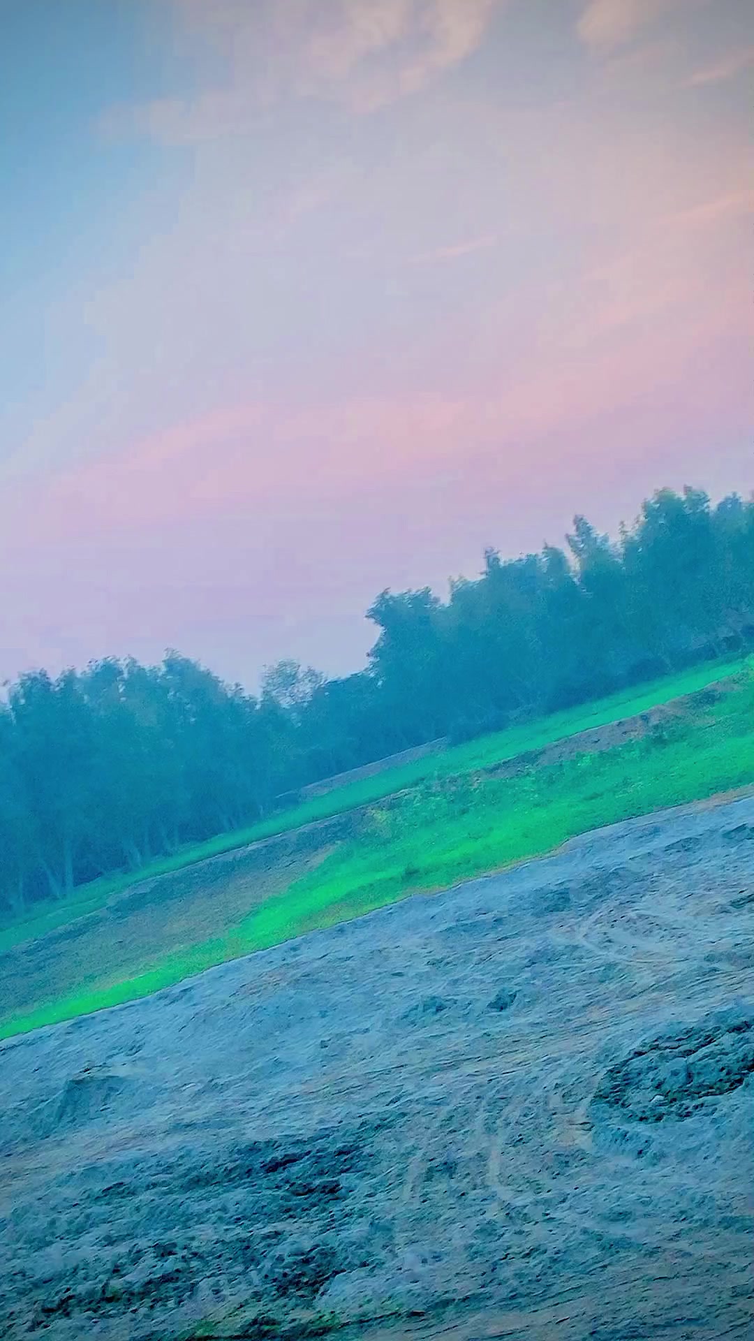 @Waris Roungha