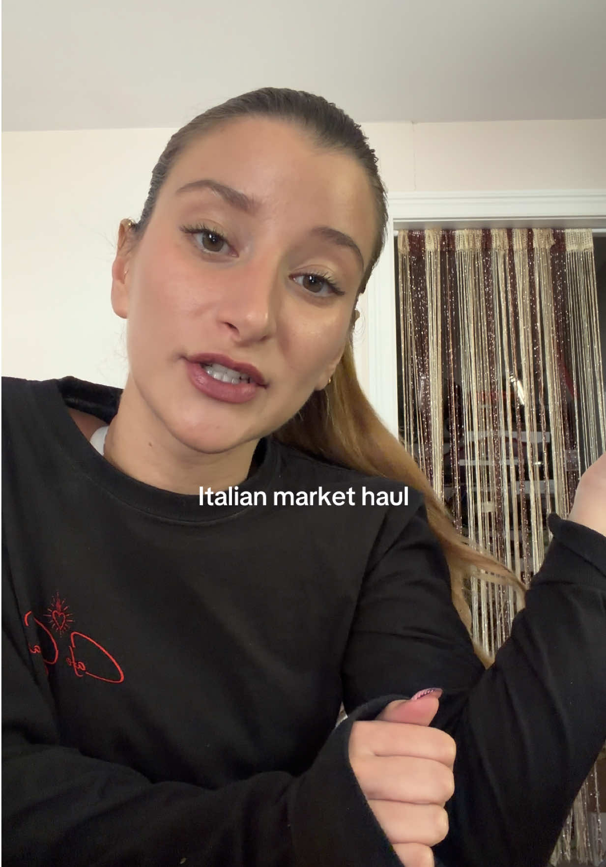 @urhotnonnaa