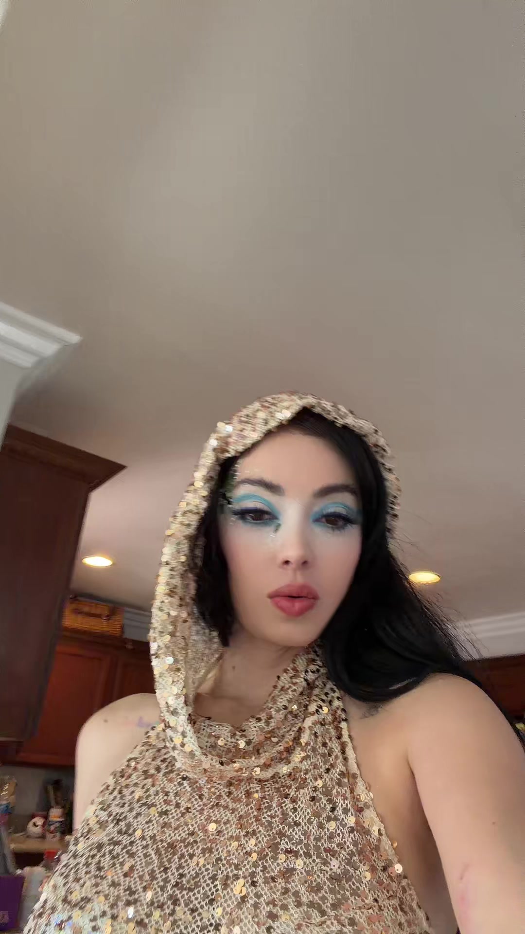 @katwild3