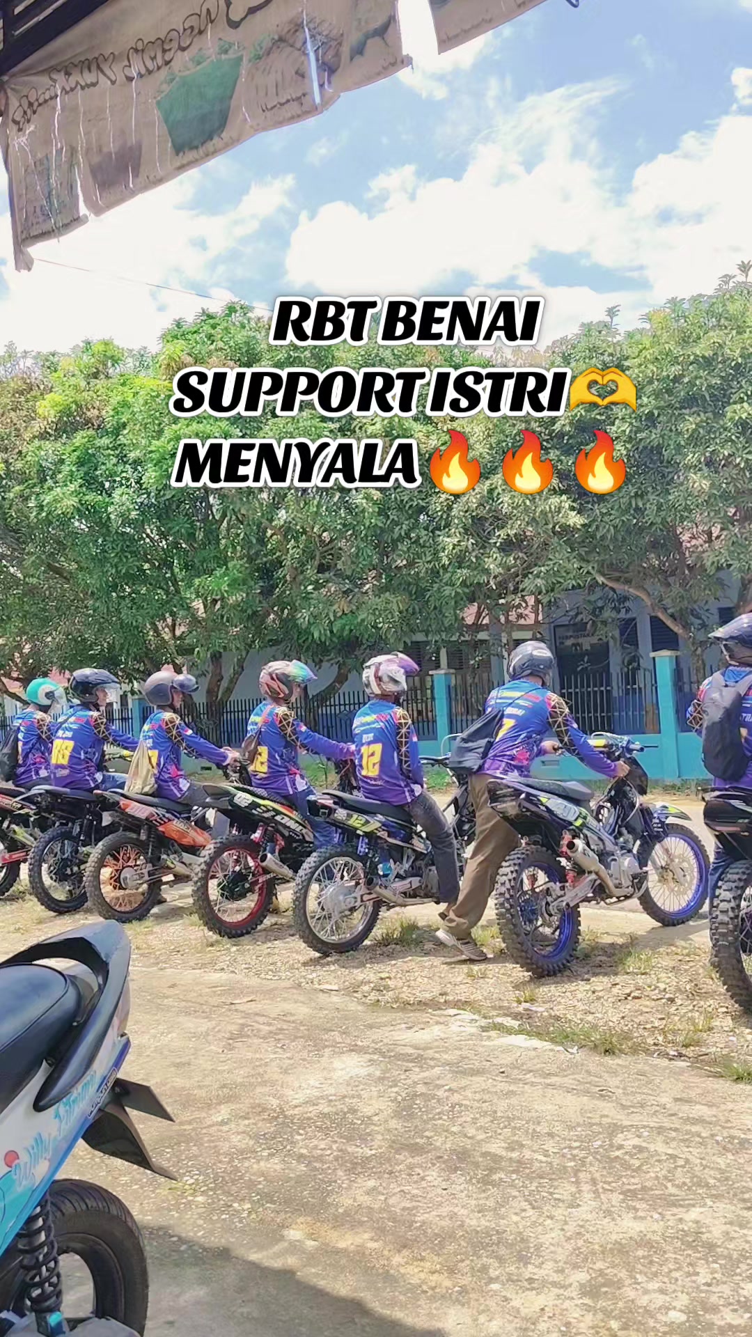 @Willy Fitriani