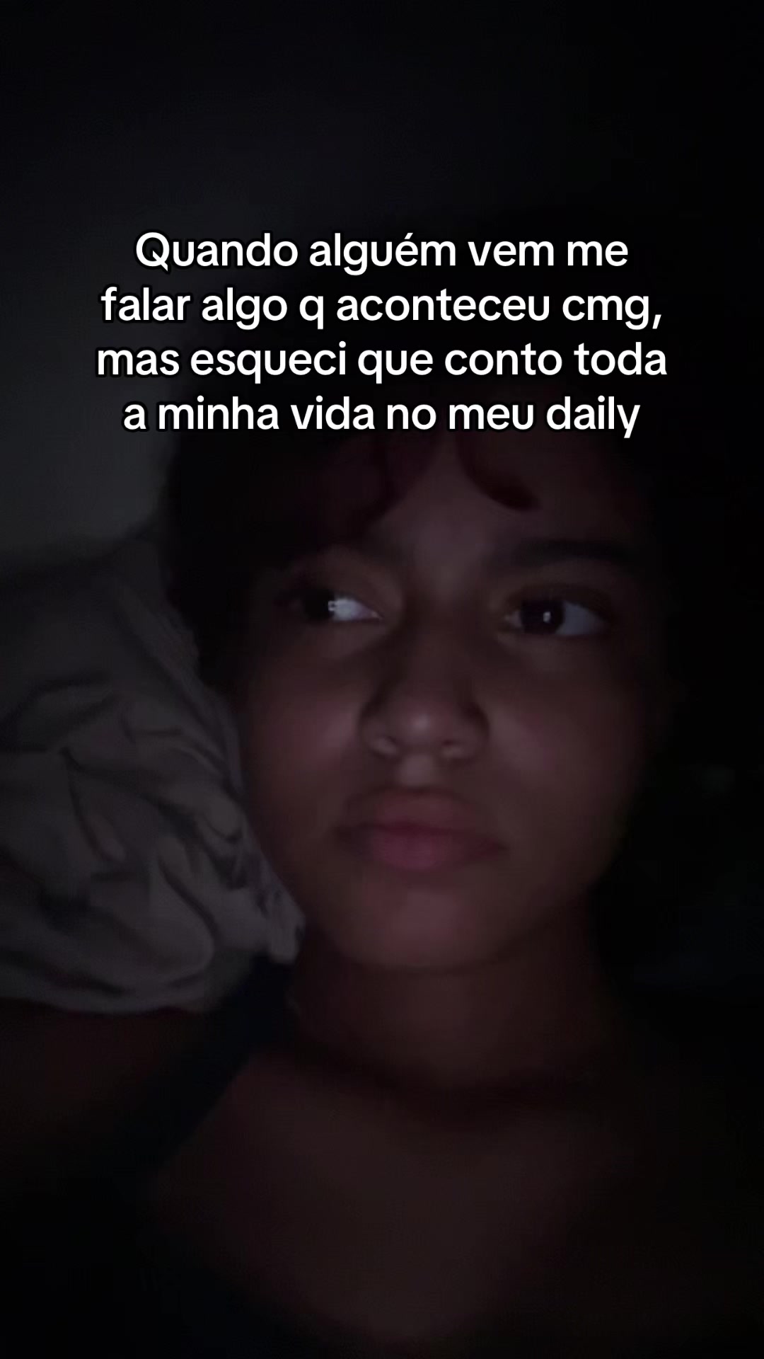 @Gabi🪭