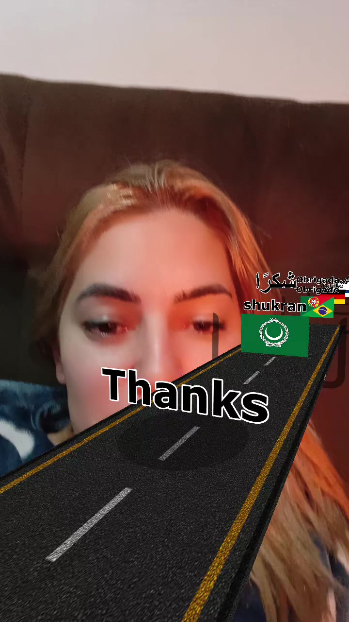 @PRISCILA LEÃO👑🦁🔥