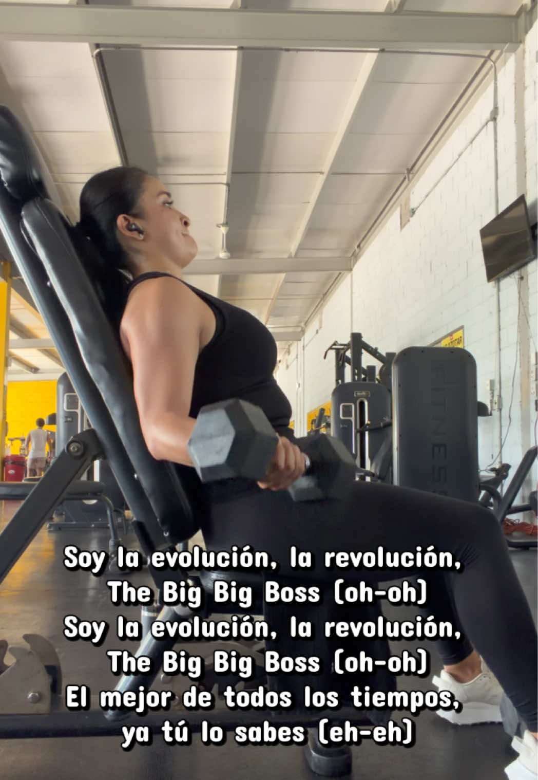 @Dulce LND