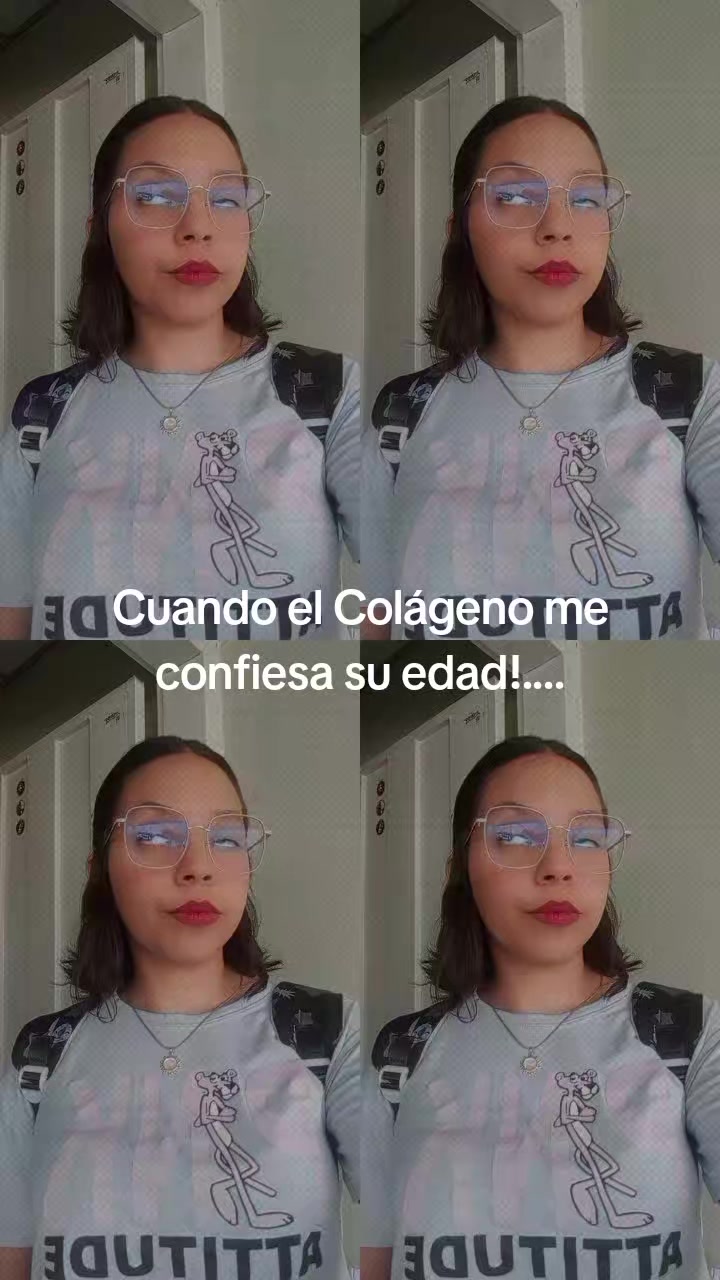 @Sam ✨💜