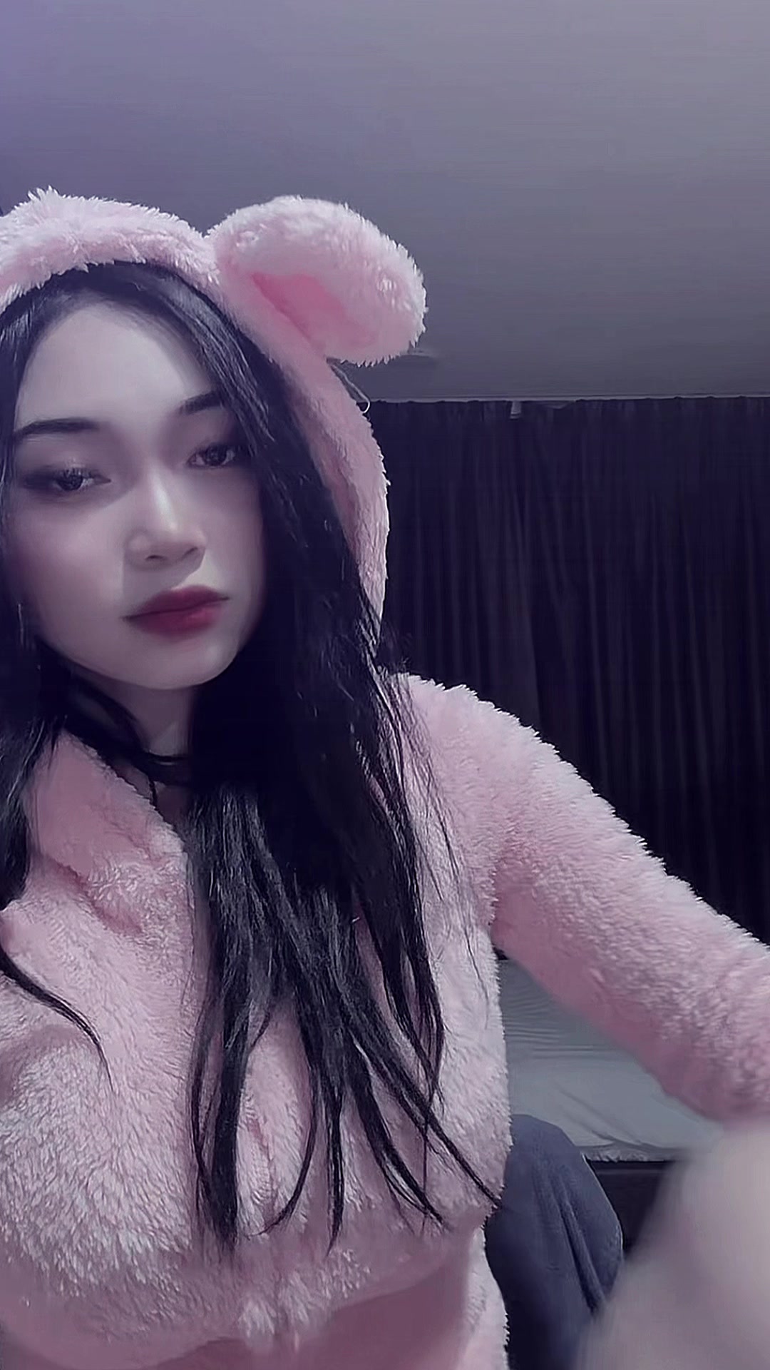 @xianryna