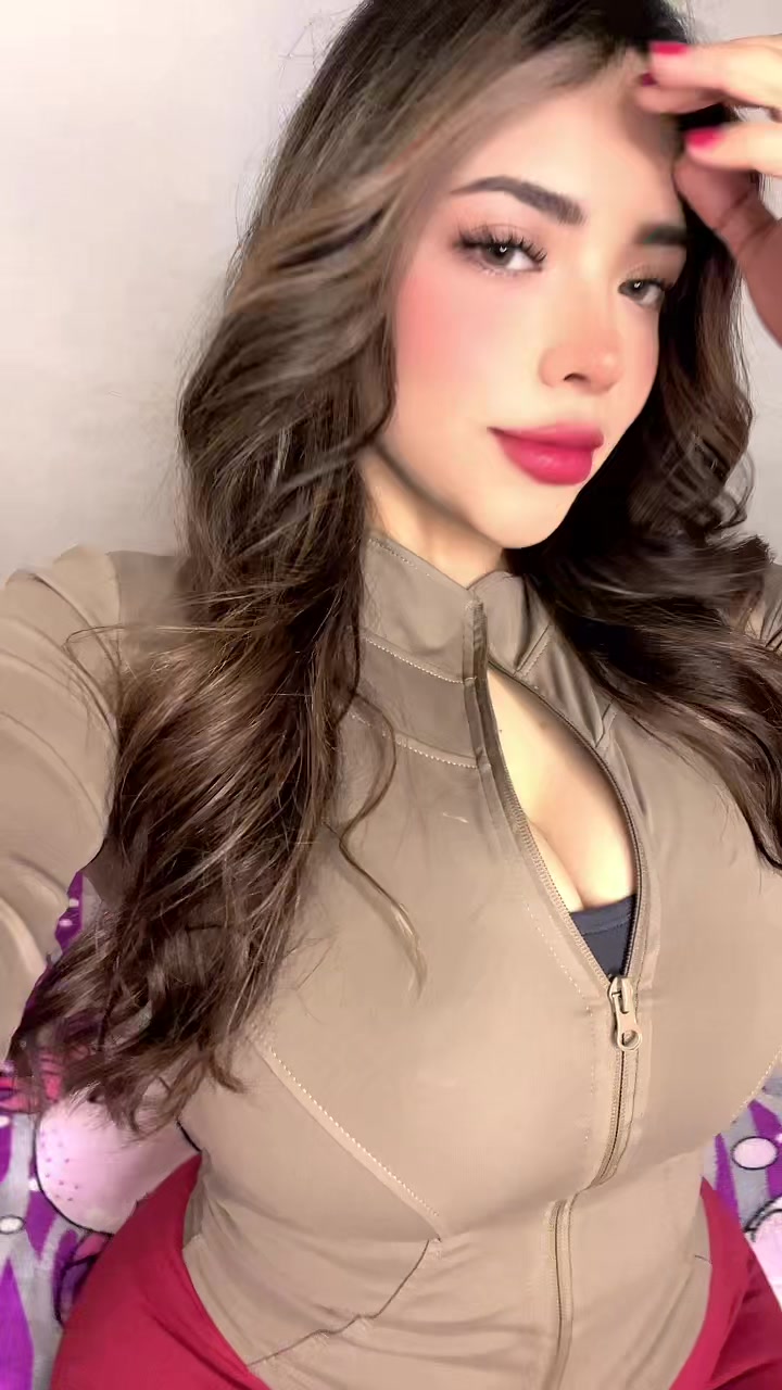 @ItzeelReyes
