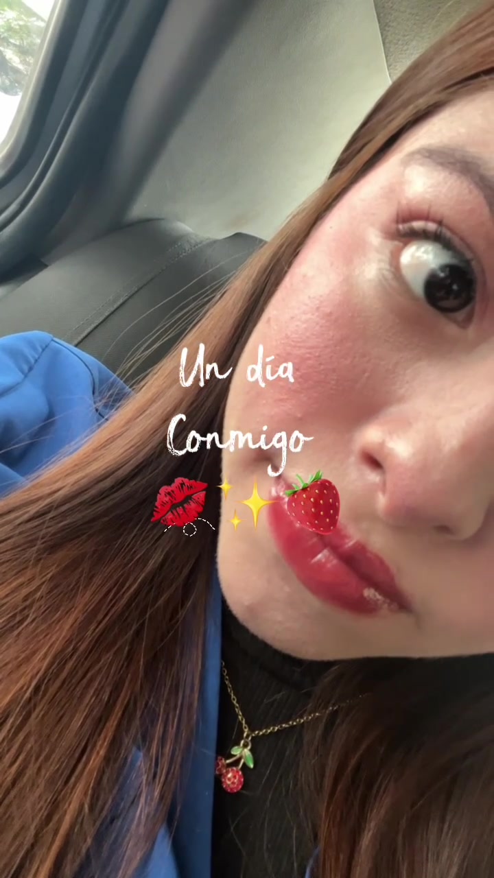 @fresita🍓