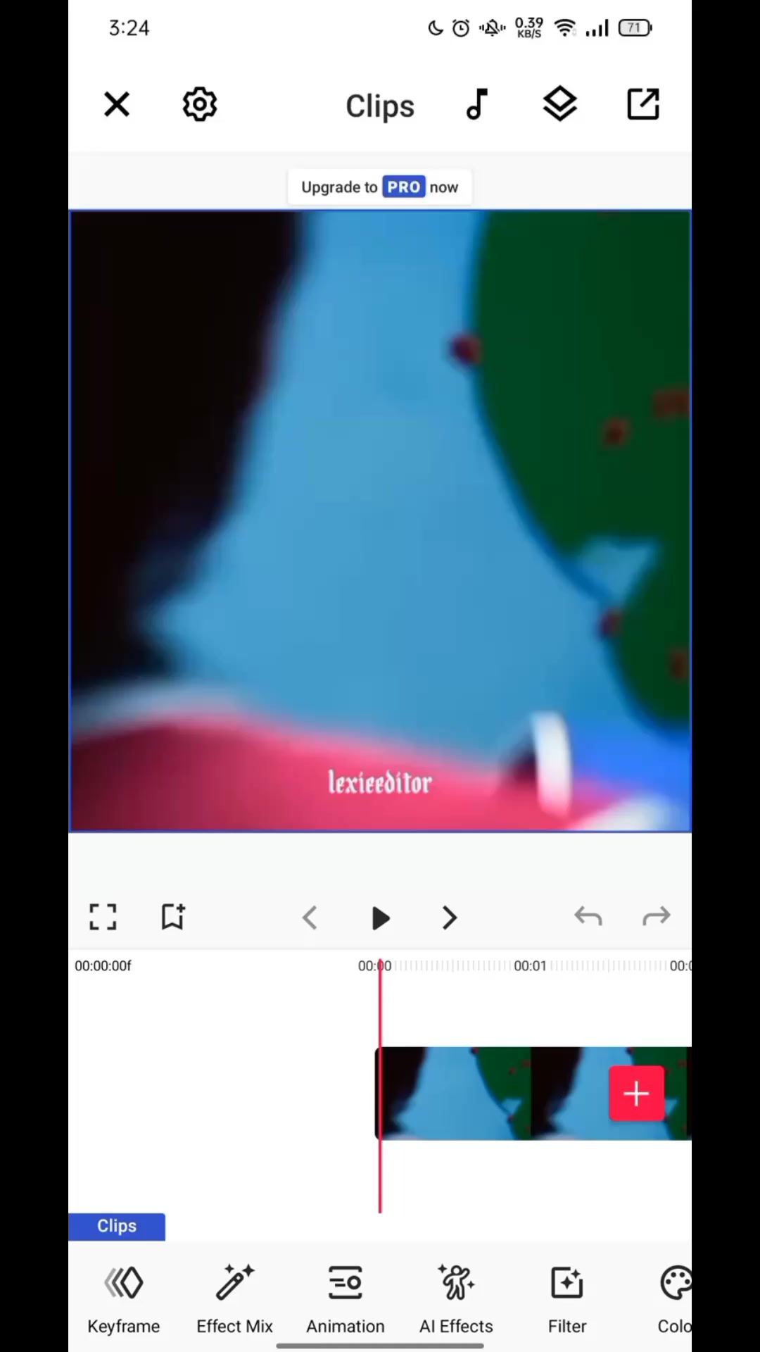 @ren