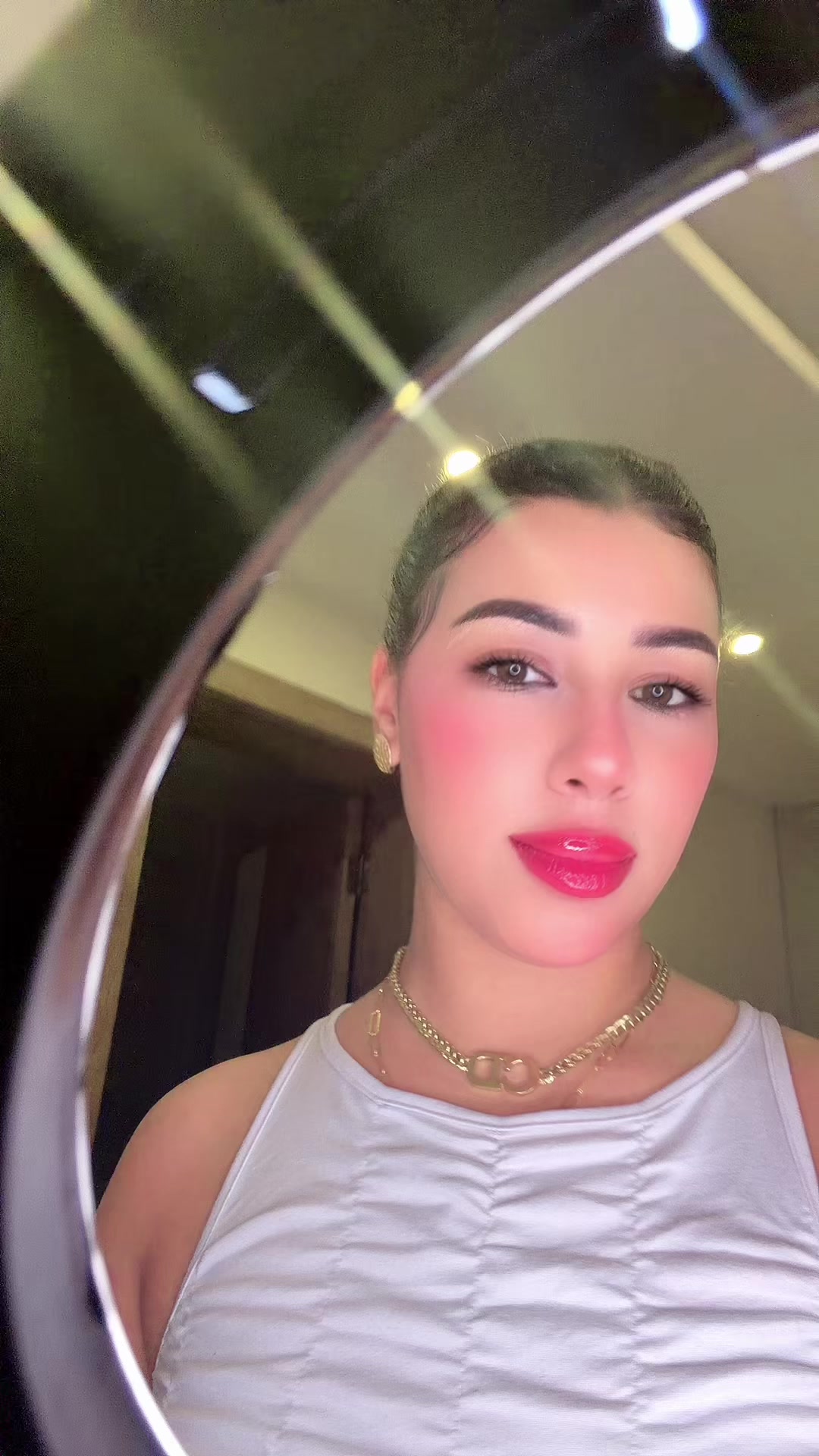@🇲🇦N&ocirc;u H&agrave;iL&agrave; 🇲🇦رهام 👑