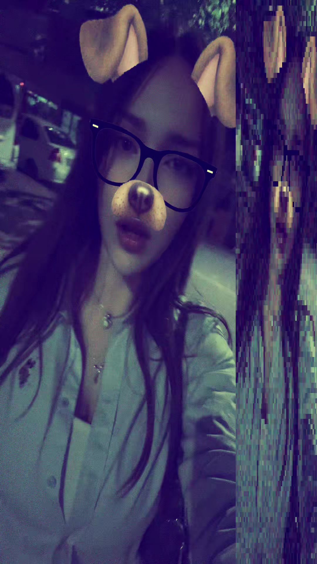 @beray