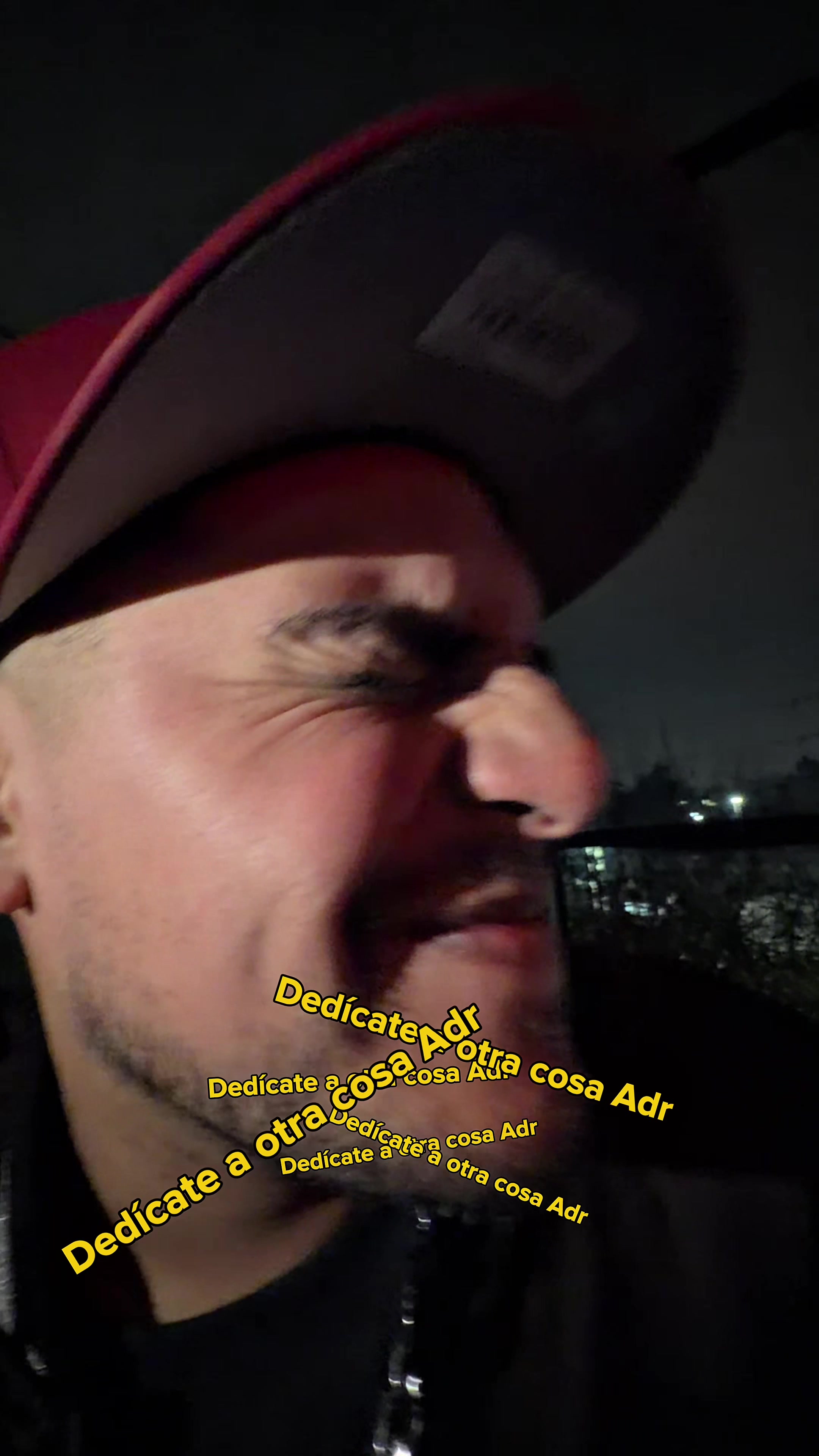 @Guaya.ok