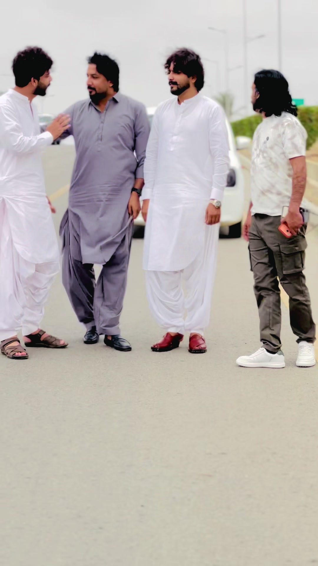 @Mazhar Waqar830