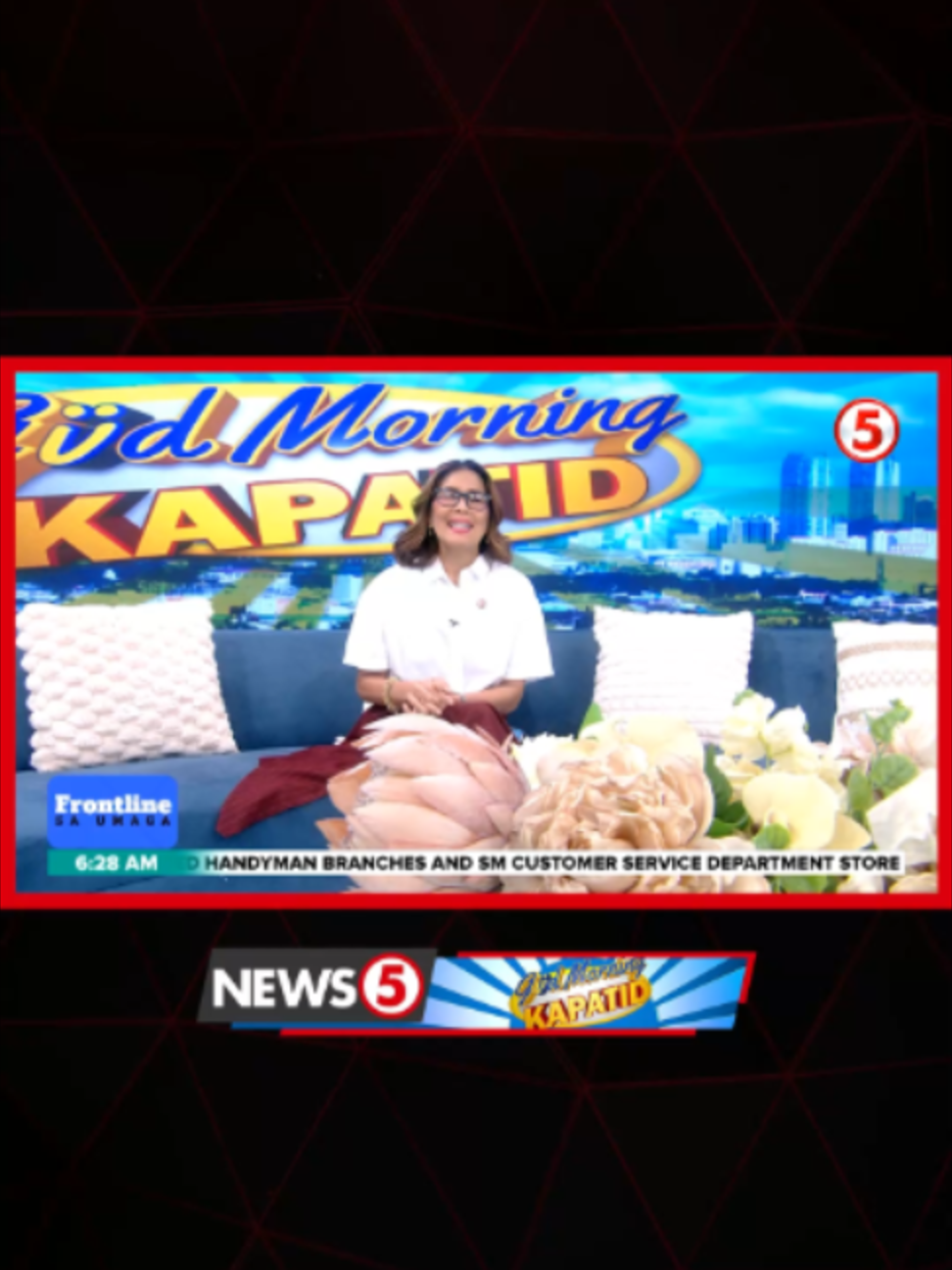 @News5
