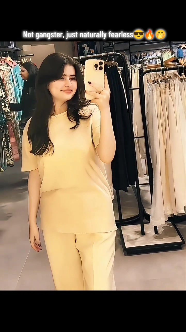 @Cutie Sparkle 🔅
