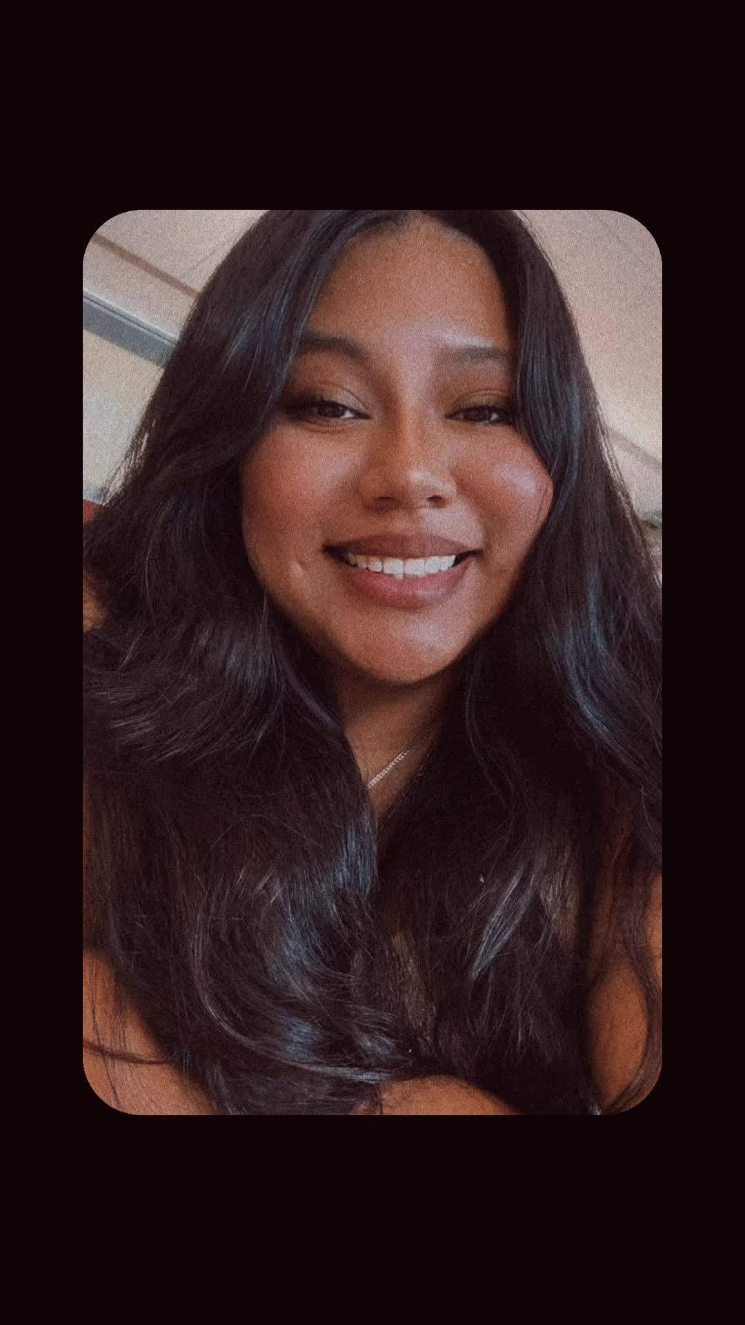 @Nadiia