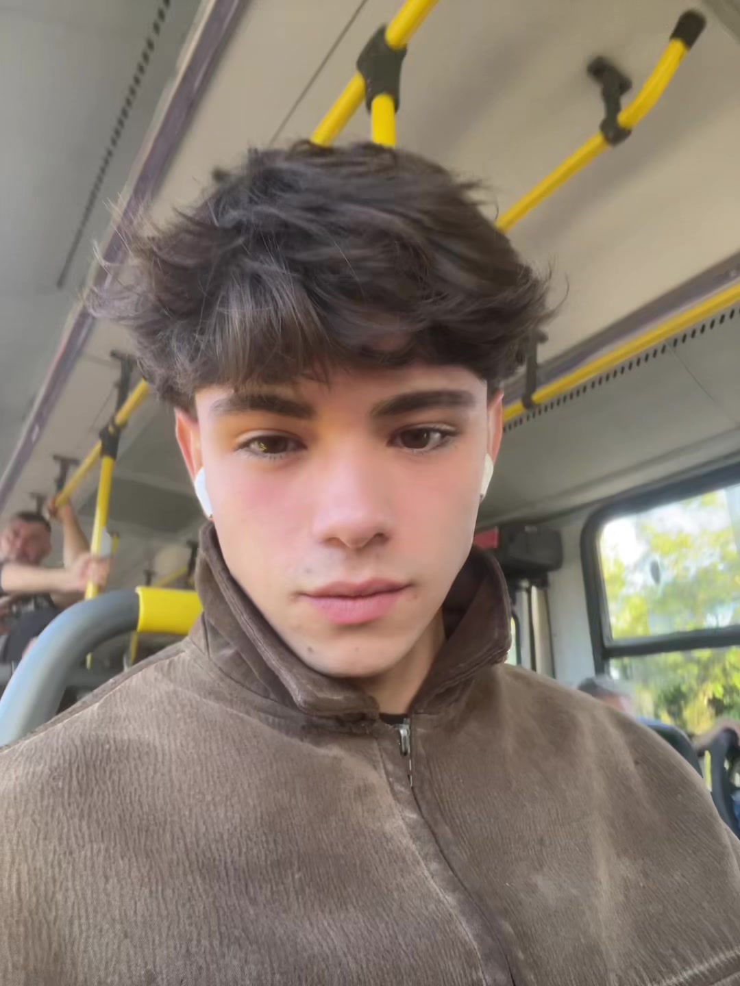 @lucasbaldez13