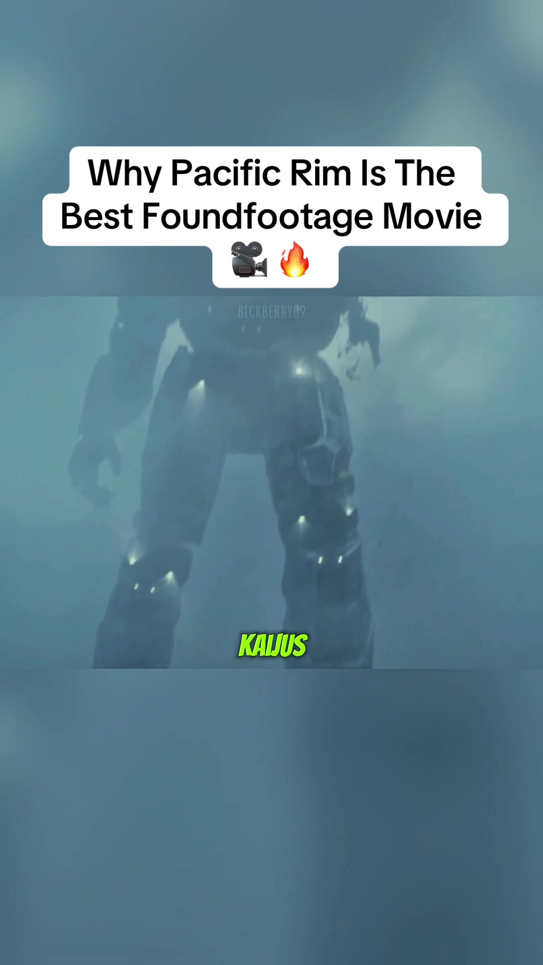 @@9