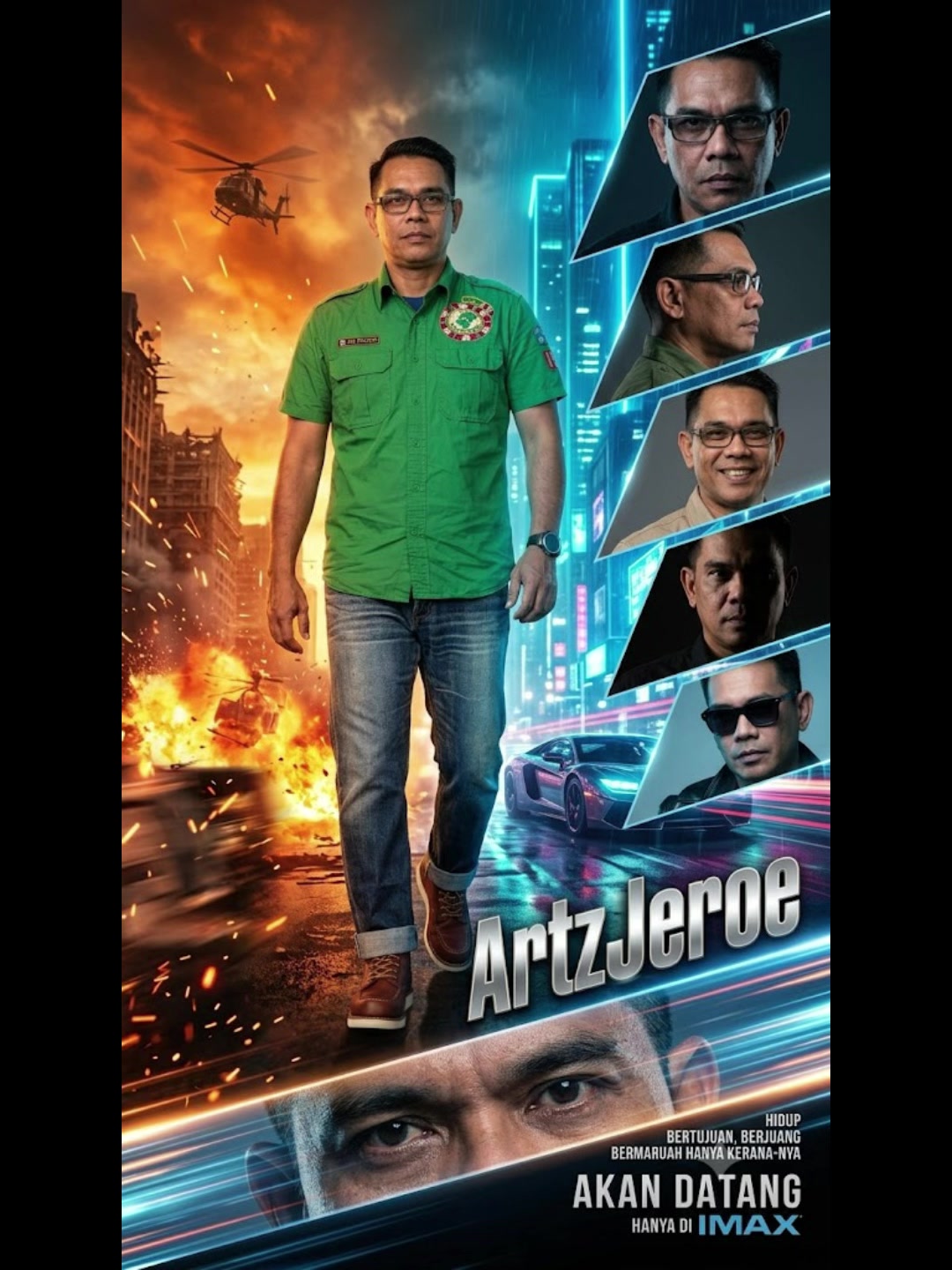 @ArtzJeroe