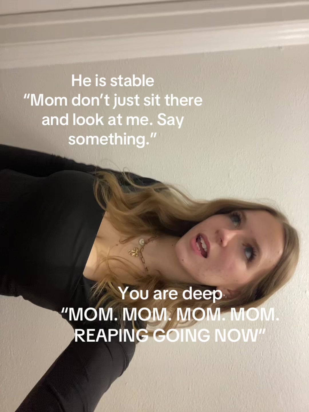 @Rileigh