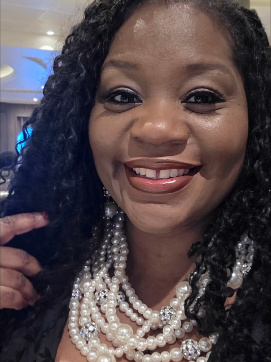 @Erika | The Design Diva