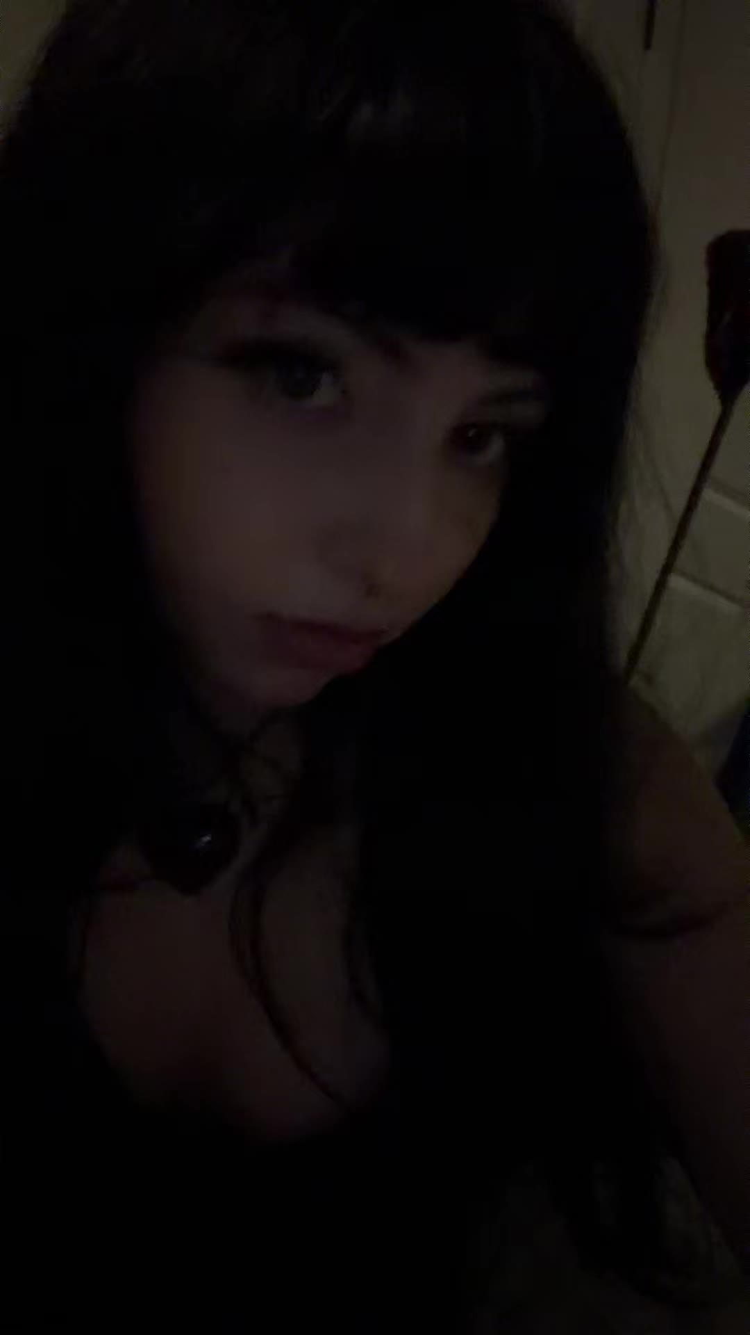 @alexa