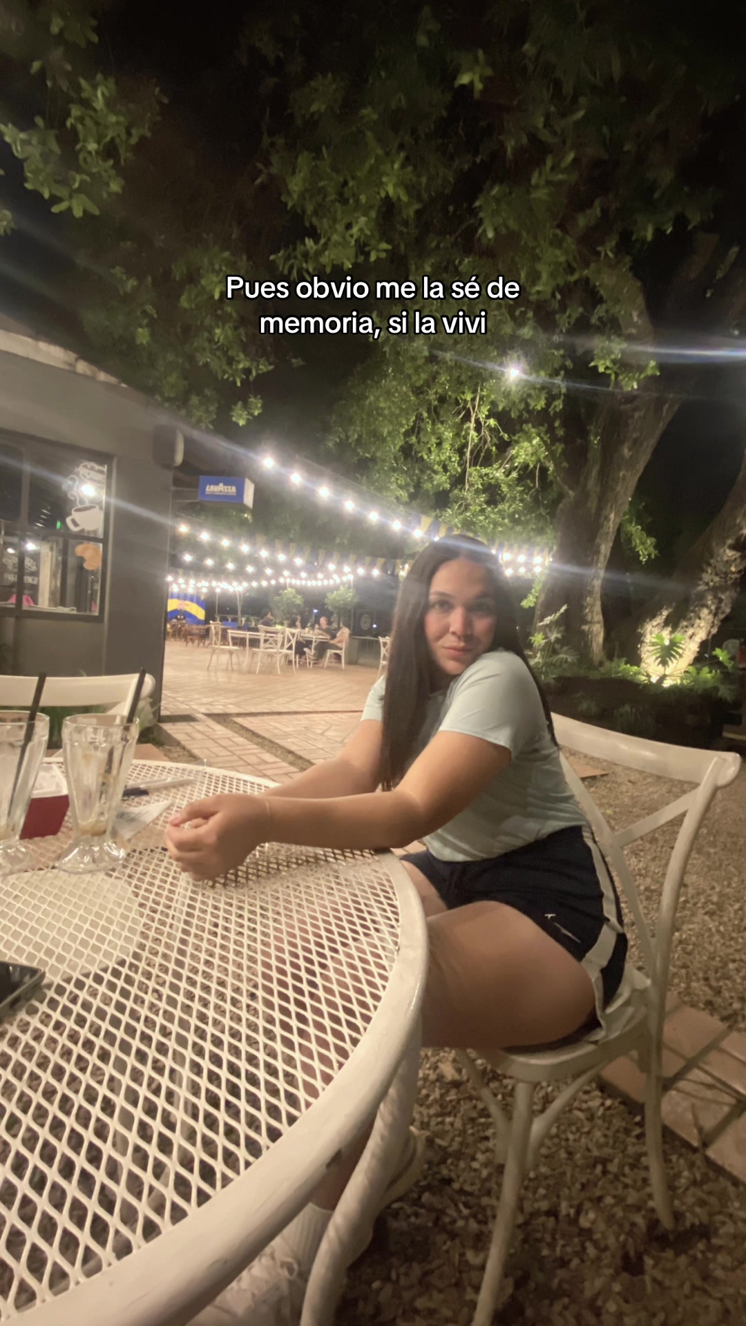 @Nayeli Cheretti🌼