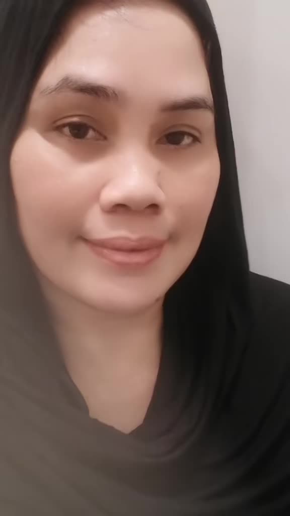 @Dr M Ali 🤝 Aliya Khan🇵🇰🇵🇭
