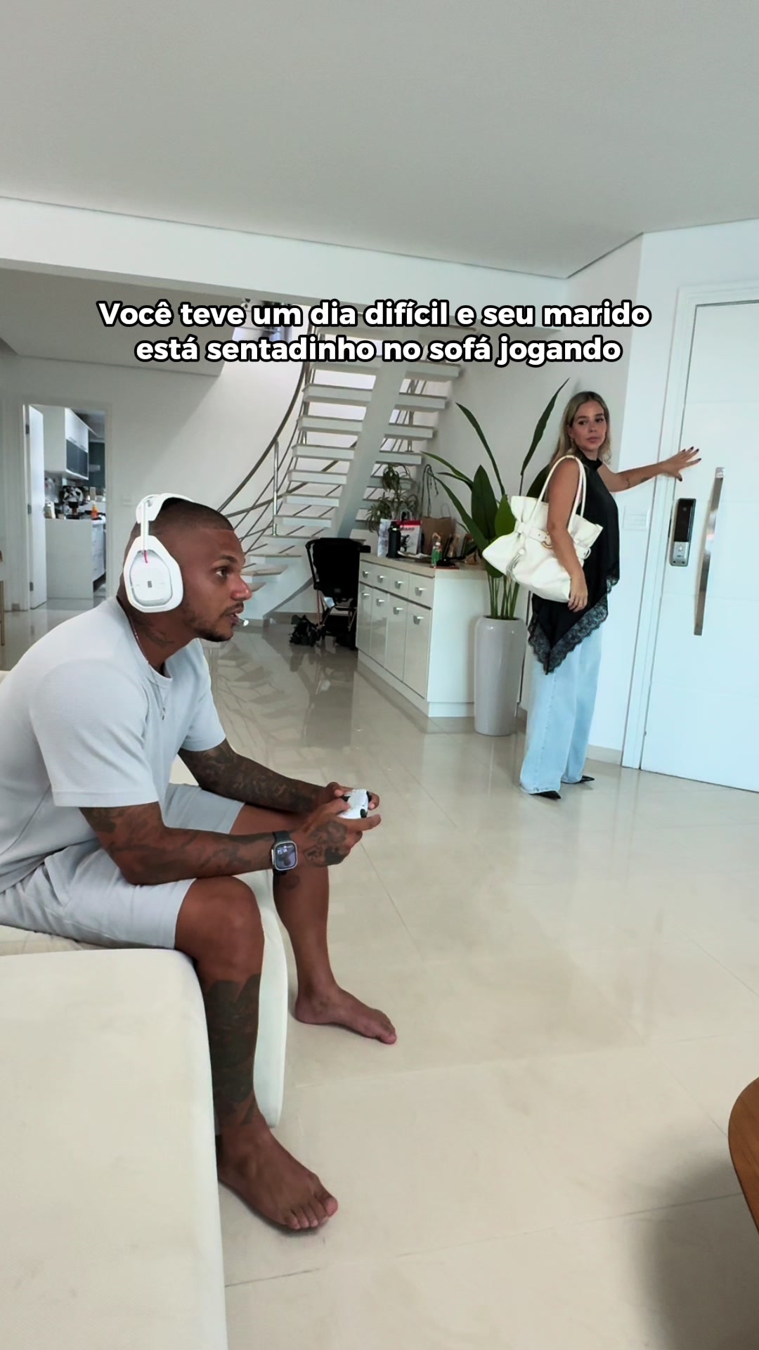 @bicoimbra