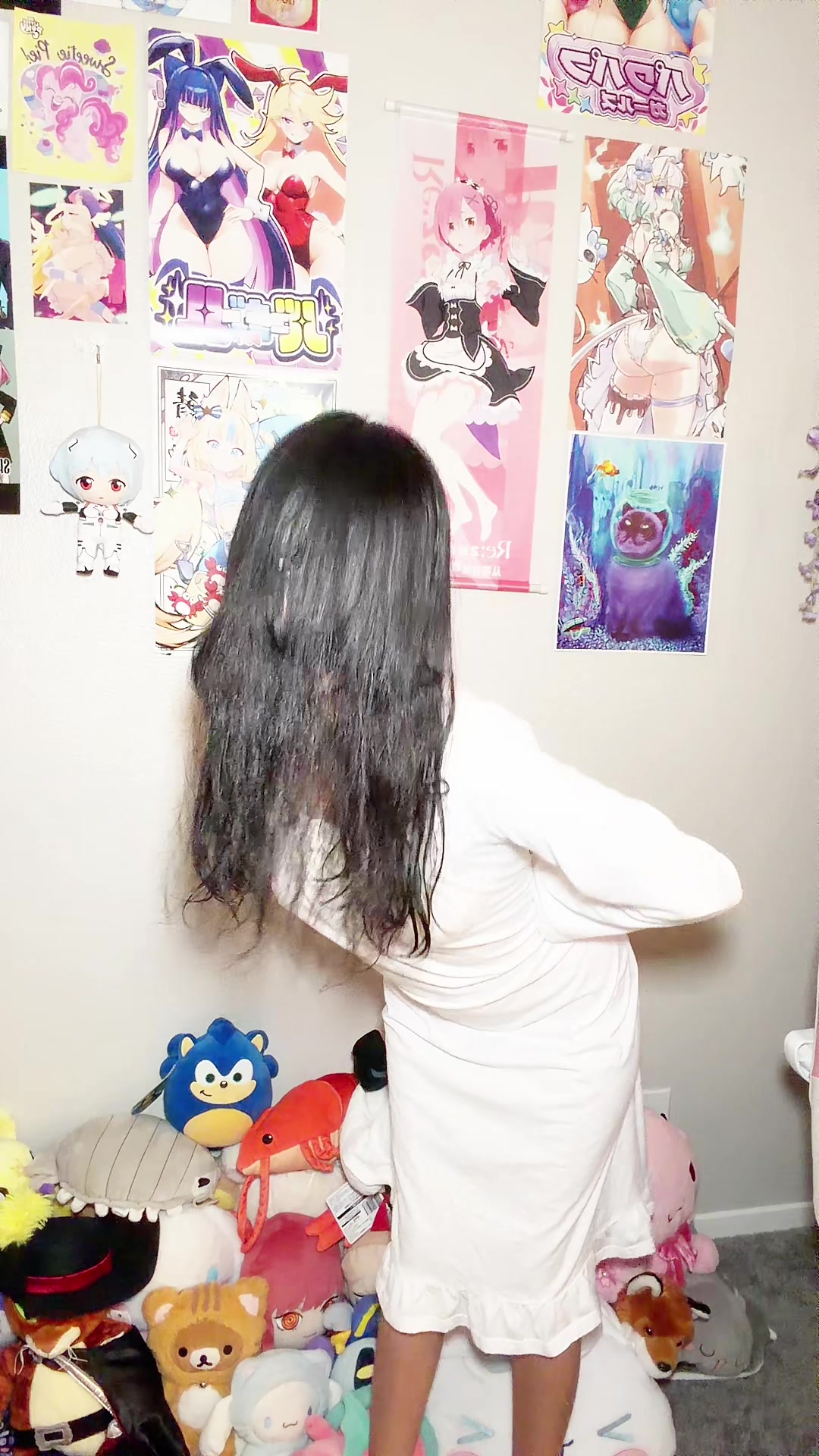 @clownhop
