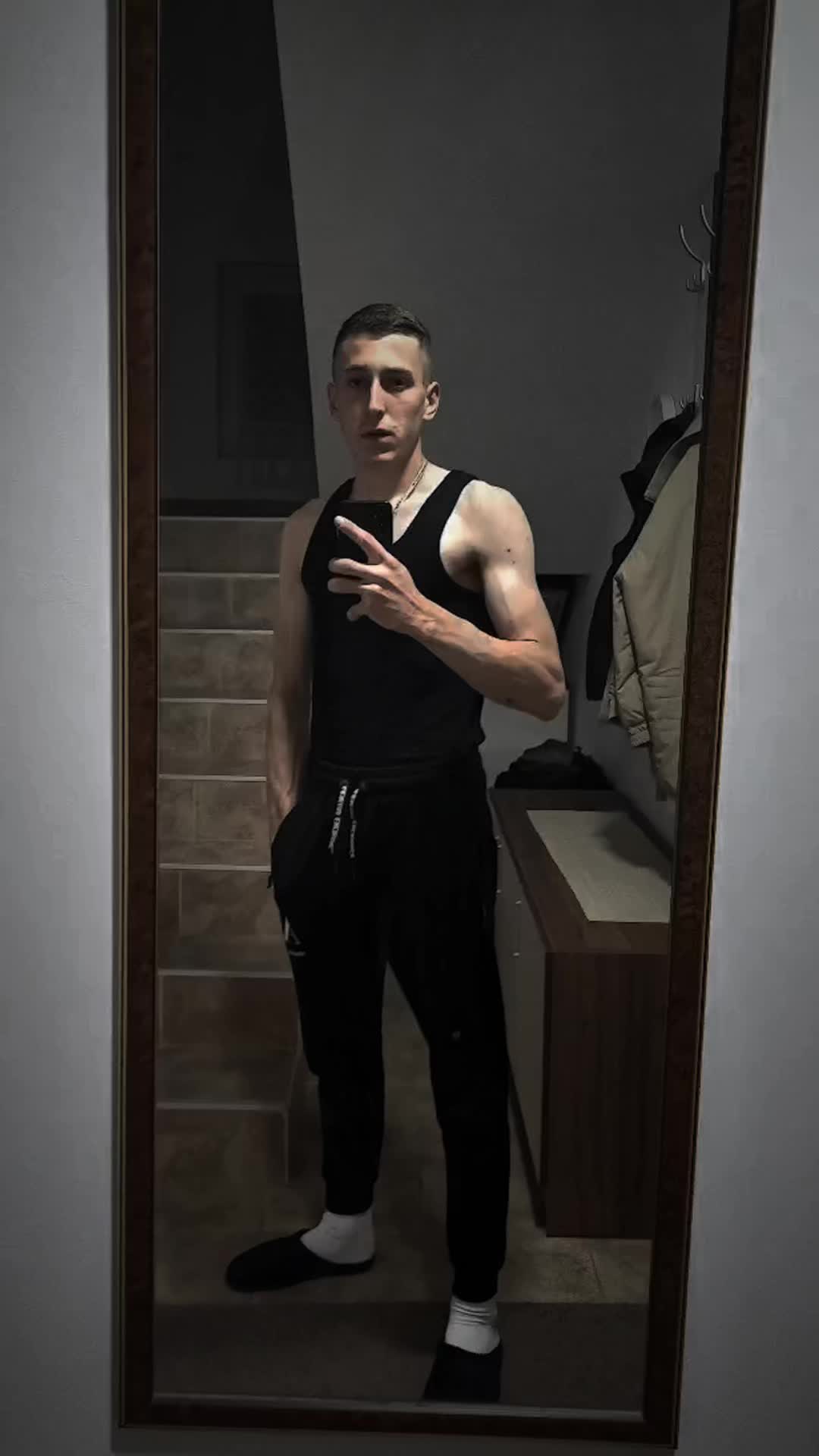 @Aleksandar Cebic