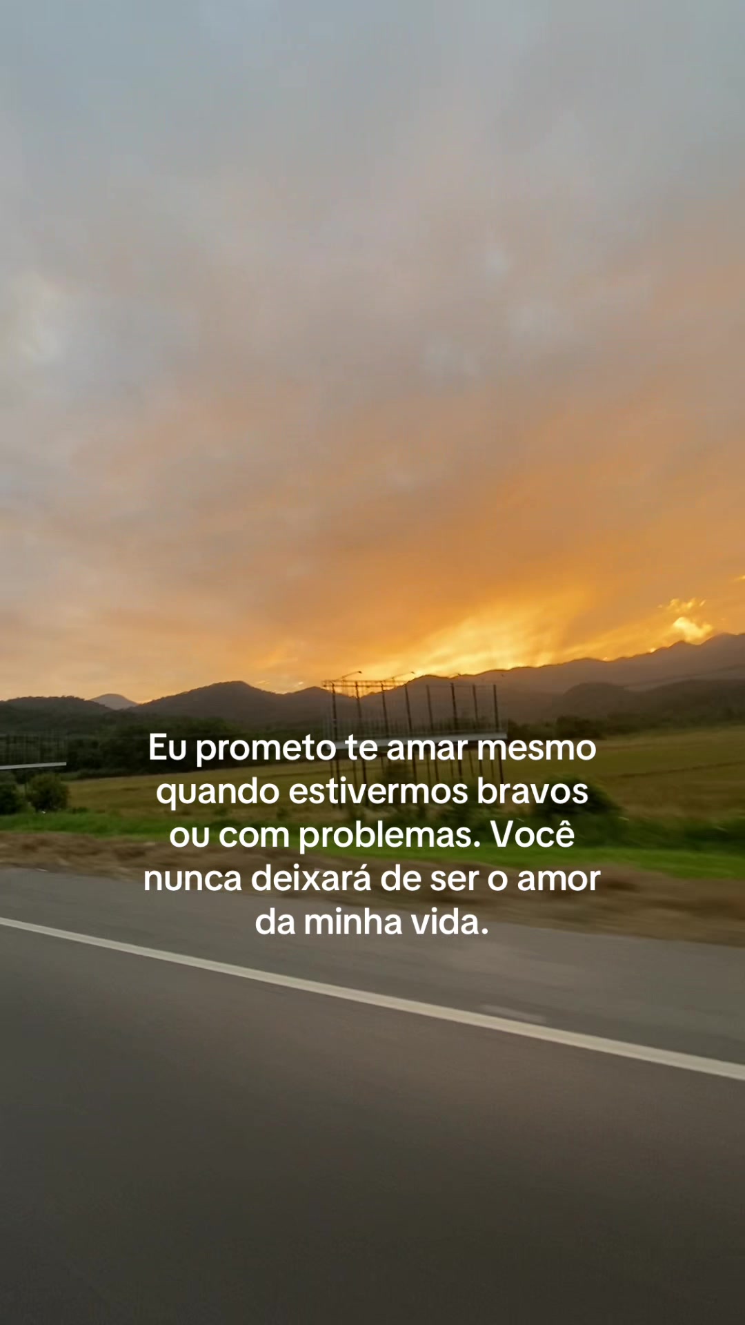 @Keila Chagas