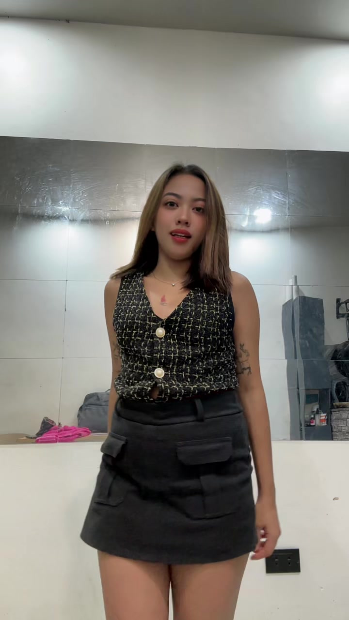 @Bnt Bebang