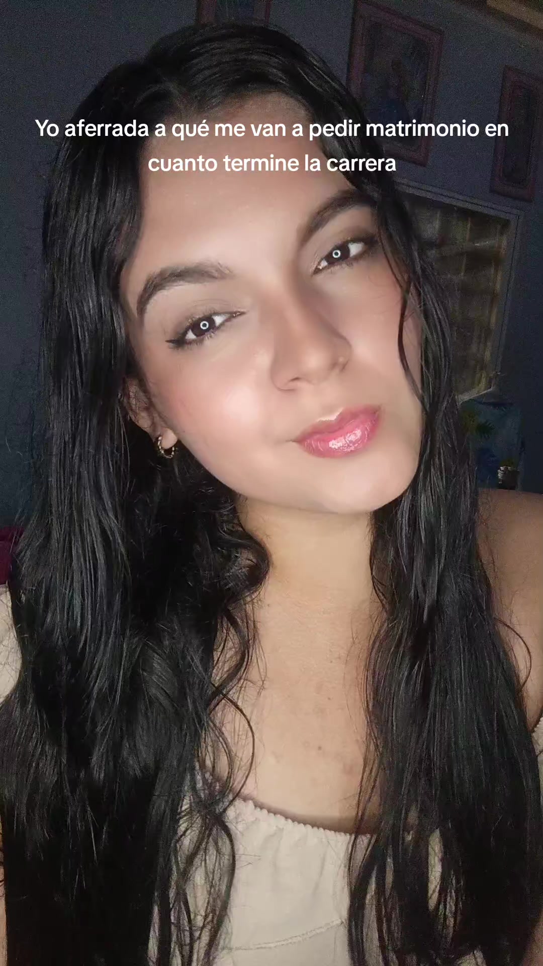 @Karlita✨